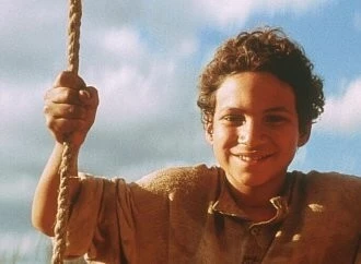 Последнее солнце (2001) скачать торрент файл Последнее солнце (2001) фильм скачать торрент файл