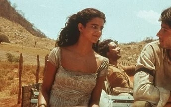 Последнее солнце (2001) скачать торрент бесплатно Последнее солнце (2001) фильм скачать торрент бесплатно