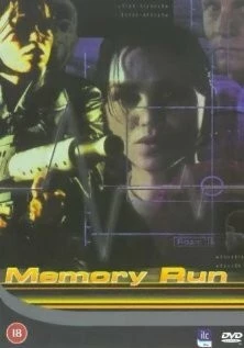 Погоня за памятью / Memory Run (1995) фильм скачать через торрет бесплатно в хорошем качестве