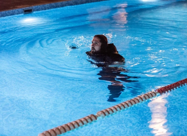 Сергий против нечисти (2021) 1-3 сезон 1-1,2,3,4 серия скачать торрент файл Сергий против нечисти (2021) сериал 1-1,2,3,4 серию 1-3 сезона скачать торрент файл