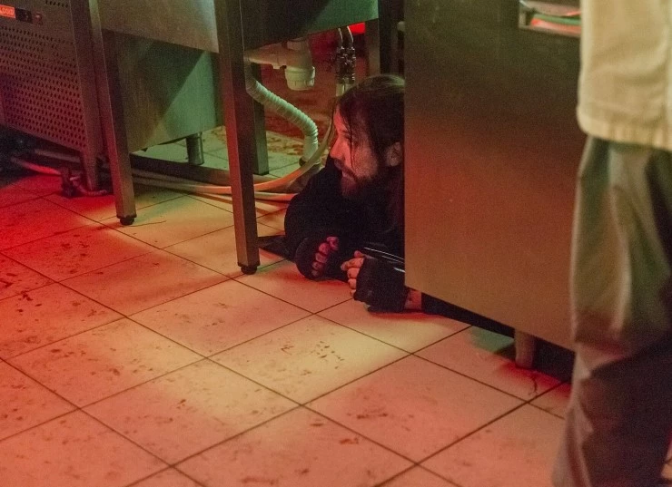 Сергий против нечисти (2021) 1-3 сезон 1-1,2,3,4 серия скачать торрент бесплатно Сергий против нечисти (2021) сериал 1-1,2,3,4 серию 1-3 сезона скачать торрент бесплатно