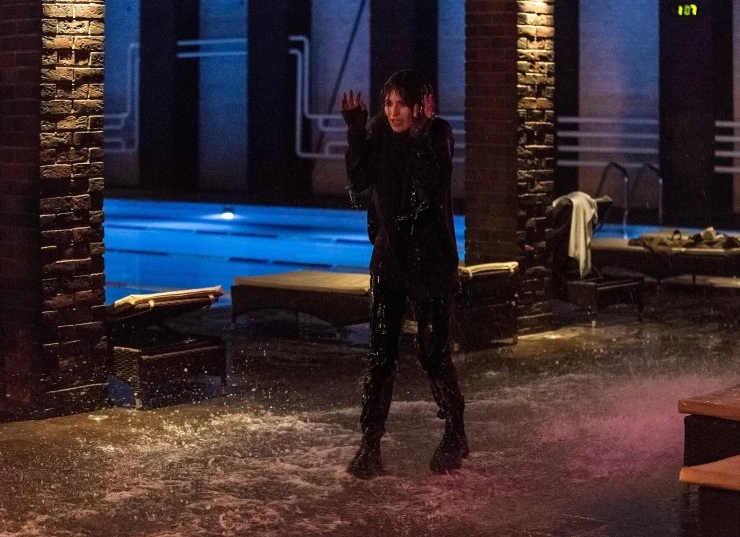 Сергий против нечисти (2021) 1-3 сезон 1-1,2,3,4 серия в хорошем качестве скачать торрент файл Сергий против нечисти (2021) сериал 1-1,2,3,4 серию 1-3 сезона в хорошем качестве скачать торрент файл