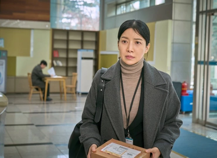 Домашняя камера (2025) скачать торрент файл Домашняя камера (2025) фильм скачать торрент файл