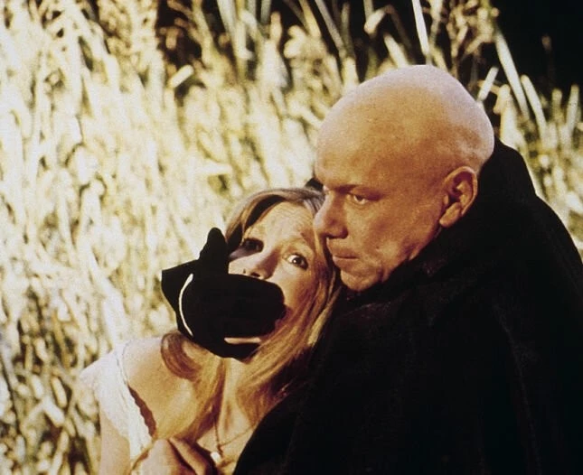 Демоны в мыслях (1972) в хорошем качестве скачать торрент файл Демоны в мыслях (1972) фильм в хорошем качестве скачать торрент файл