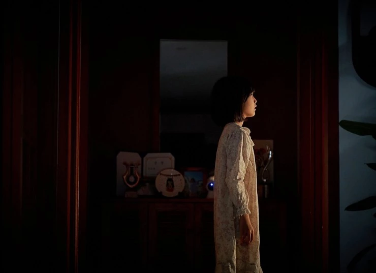 Домашняя камера (2025) в хорошем качестве скачать торрент файл Домашняя камера (2025) фильм в хорошем качестве скачать торрент файл