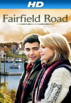 Дорога Фэрфилд / Fairfield Road (2010) фильм скачать через торрет бесплатно в хорошем качестве