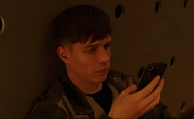 Не та кнопка (2025) в хорошем качестве скачать торрент файл Не та кнопка (2025) фильм в хорошем качестве скачать торрент файл