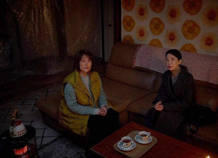 Домашняя камера (2025) скачать торрент бесплатно Домашняя камера (2025) фильм скачать торрент бесплатно