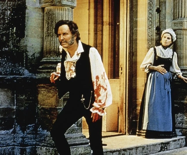 Демоны в мыслях (1972) скачать торрент файл Демоны в мыслях (1972) фильм скачать торрент файл