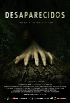 Без вести пропавшие / Desaparecidos (2011) фильм скачать через торрет бесплатно в хорошем качестве