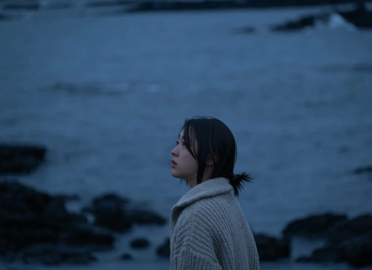 Время быть сильным (2024) в хорошем качестве скачать торрент файл Время быть сильным (2024) фильм в хорошем качестве скачать торрент файл