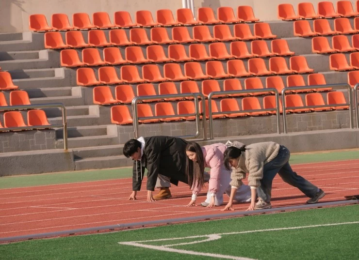 Время быть сильным (2024) скачать торрент файл Время быть сильным (2024) фильм скачать торрент файл