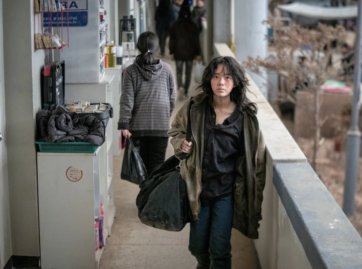 Бетонный рынок (2025) скачать торрент файл Бетонный рынок (2025) фильм скачать торрент файл