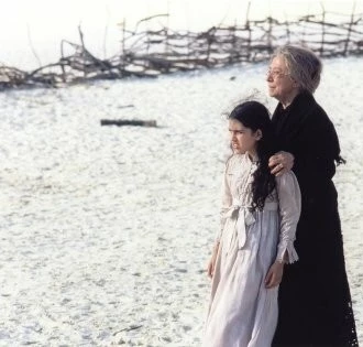 Песочный дом (2005) в хорошем качестве скачать торрент файл Песочный дом (2005) фильм в хорошем качестве скачать торрент файл