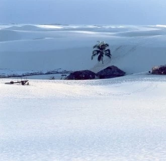 Песочный дом (2005) скачать торрент бесплатно Песочный дом (2005) фильм скачать торрент бесплатно