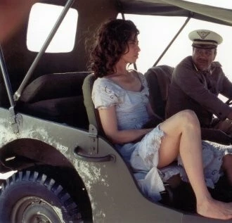 Песочный дом (2005) скачать торрент файл Песочный дом (2005) фильм скачать торрент файл