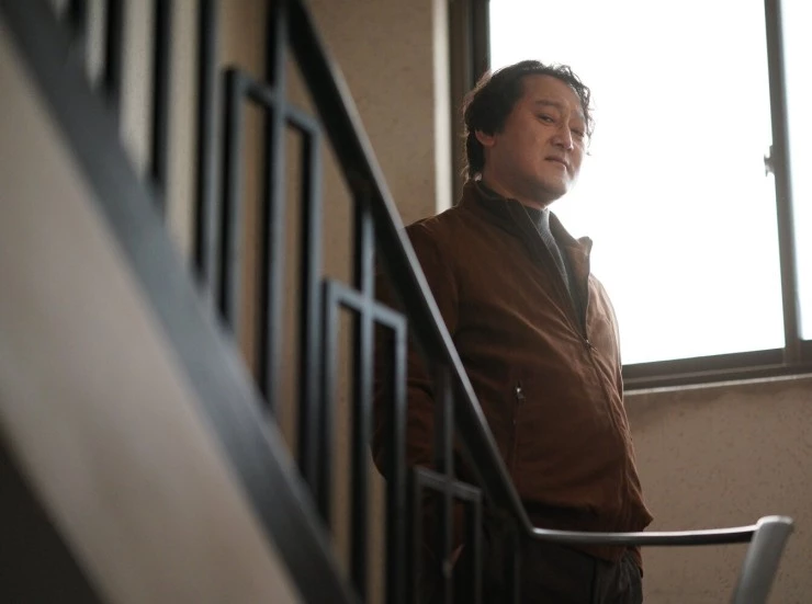 Бетонный рынок (2025) в хорошем качестве скачать торрент файл Бетонный рынок (2025) фильм в хорошем качестве скачать торрент файл