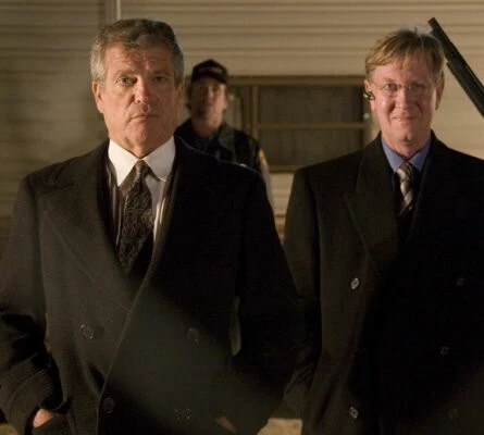 Пожиратель (2007) в хорошем качестве скачать торрент файл Пожиратель (2007) фильм в хорошем качестве скачать торрент файл