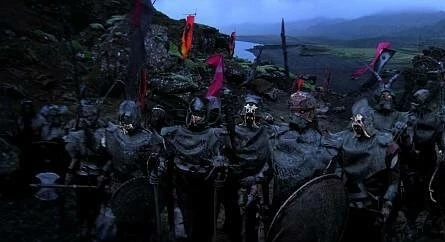 Астропия (2007) скачать торрент файл Астропия (2007) фильм скачать торрент файл