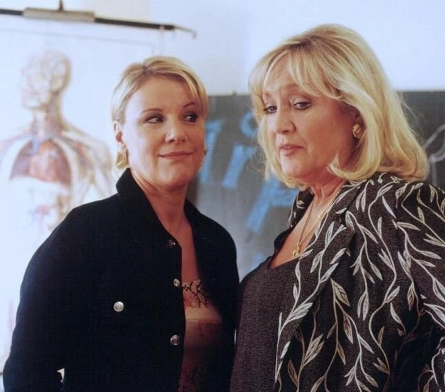 Никто кроме тебя (2000) скачать торрент бесплатно Никто кроме тебя (2000) фильм скачать торрент бесплатно