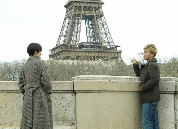 Отель Grand Maison Paris (2024) в хорошем качестве скачать торрент файл Отель Grand Maison Paris (2024) фильм в хорошем качестве скачать торрент файл