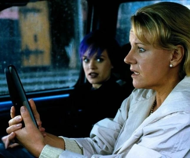 Никто кроме тебя (2000) в хорошем качестве скачать торрент файл Никто кроме тебя (2000) фильм в хорошем качестве скачать торрент файл