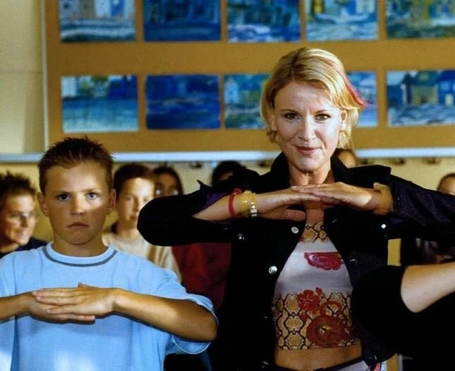 Никто кроме тебя (2000) скачать торрент файл Никто кроме тебя (2000) фильм скачать торрент файл