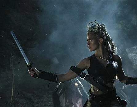 Астропия (2007) в хорошем качестве скачать торрент файл Астропия (2007) фильм в хорошем качестве скачать торрент файл