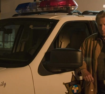 Пожиратель (2007) скачать торрент файл Пожиратель (2007) фильм скачать торрент файл