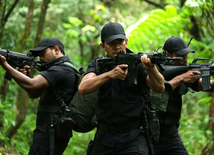 Тимур (2025) скачать торрент файл Тимур (2025) фильм скачать торрент файл