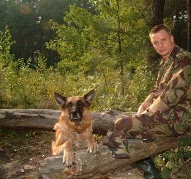 Возвращение Мухтара (2003) 1-10 сезон 1-46,47,48 серия в хорошем качестве скачать торрент файл Возвращение Мухтара (2003) сериал 1-46,47,48 серию 1-10 сезона в хорошем качестве скачать торрент файл