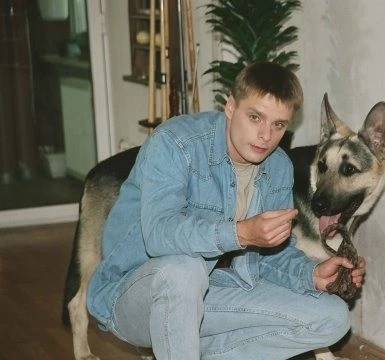 Возвращение Мухтара (2003) 1-10 сезон 1-46,47,48 серия скачать торрент файл Возвращение Мухтара (2003) сериал 1-46,47,48 серию 1-10 сезона скачать торрент файл