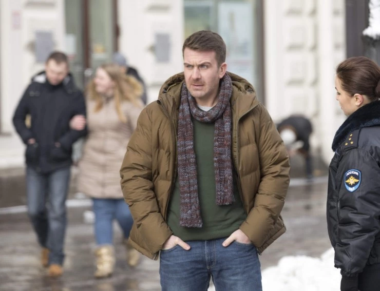 Невский. Чужой среди чужих (2018) 1-7 сезон 1-28,29,30 серия в хорошем качестве скачать торрент файл Невский. Чужой среди чужих (2018) сериал 1-28,29,30 серию 1-7 сезона в хорошем качестве скачать торрент файл