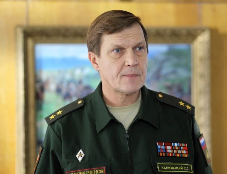 Ментовские войны 10 (2016) 1-11 сезон 1-14,15,16 серия скачать торрент бесплатно Ментовские войны 10 (2016) сериал 1-14,15,16 серию 1-11 сезона скачать торрент бесплатно