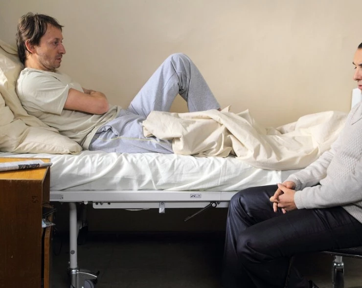 Ментовские войны 10 (2016) 1-11 сезон 1-14,15,16 серия в хорошем качестве скачать торрент файл Ментовские войны 10 (2016) сериал 1-14,15,16 серию 1-11 сезона в хорошем качестве скачать торрент файл