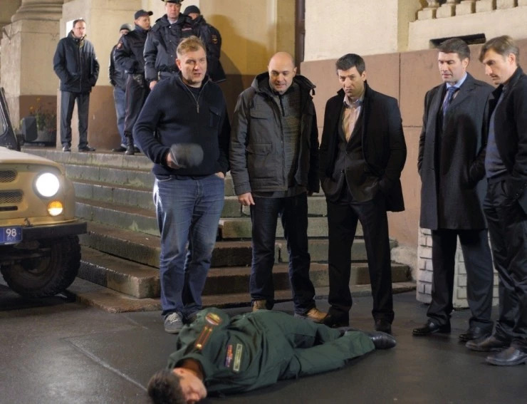 Ментовские войны 10 (2016) 1-11 сезон 1-14,15,16 серия скачать торрент файл Ментовские войны 10 (2016) сериал 1-14,15,16 серию 1-11 сезона скачать торрент файл