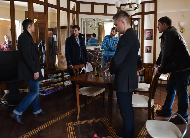 Ментовские войны 11 (2017) 1-11 сезон 1-14,15,16 серия скачать торрент бесплатно Ментовские войны 11 (2017) сериал 1-14,15,16 серию 1-11 сезона скачать торрент бесплатно