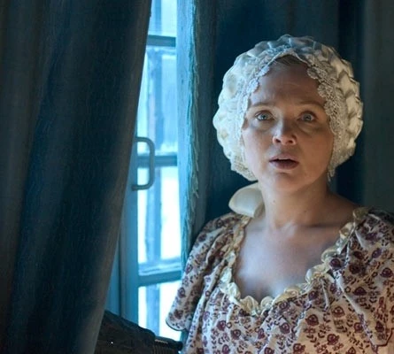 Тайны дворцовых переворотов. Россия, век XVIII. Фильм 7. Виват, Анна Иоанновна! (2008) 1 сезон 1-8,9,10 серия в хорошем качестве скачать торрент файл Тайны дворцовых переворотов. Россия, век XVIII. Фильм 7. Виват, Анна Иоанновна! (2008) сериал 1-8,9,10 серию 1 сезона в хорошем качестве скачать торрент файл