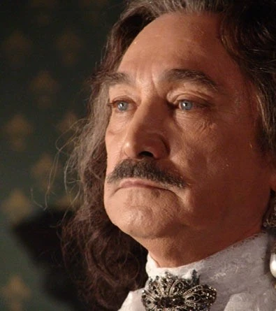 Тайны дворцовых переворотов. Россия, век XVIII. Фильм 7. Виват, Анна Иоанновна! (2008) 1 сезон 1-8,9,10 серия скачать торрент бесплатно Тайны дворцовых переворотов. Россия, век XVIII. Фильм 7. Виват, Анна Иоанновна! (2008) сериал 1-8,9,10 серию 1 сезона скачать торрент бесплатно