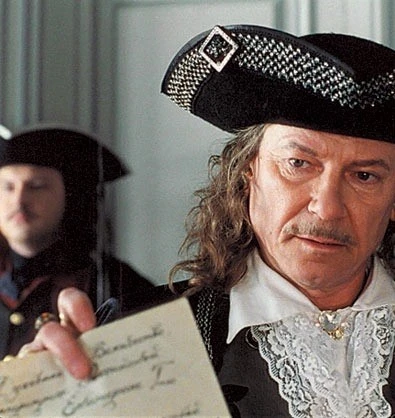 Тайны дворцовых переворотов. Россия, век XVIII. Фильм 2. Завещание императрицы (2000-2001) 1 сезон 1-8,9,10 серия скачать торрент файл Тайны дворцовых переворотов. Россия, век XVIII. Фильм 2. Завещание императрицы (2000-2001) сериал 1-8,9,10 серию 1 сезона скачать торрент файл