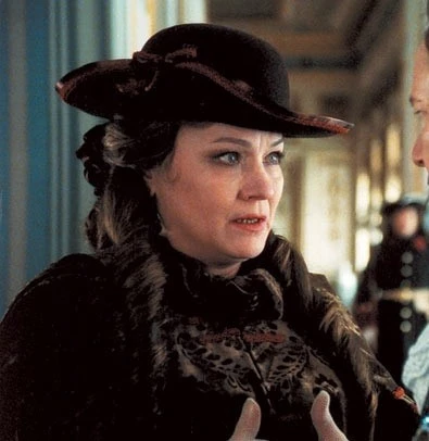 Тайны дворцовых переворотов. Россия, век XVIII. Фильм 2. Завещание императрицы (2000-2001) 1 сезон 1-8,9,10 серия скачать торрент бесплатно Тайны дворцовых переворотов. Россия, век XVIII. Фильм 2. Завещание императрицы (2000-2001) сериал 1-8,9,10 серию 1 сезона скачать торрент бесплатно