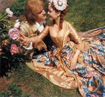 Тайны дворцовых переворотов. Россия, век XVIII. Фильм 2. Завещание императрицы (2000-2001) 1 сезон 1-8,9,10 серия в хорошем качестве скачать торрент файл Тайны дворцовых переворотов. Россия, век XVIII. Фильм 2. Завещание императрицы (2000-2001) сериал 1-8,9,10 серию 1 сезона в хорошем качестве скачать торрент файл