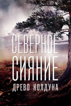 Северное сияние. Древо колдуна. Фильм восьмой (2020-2022) cериал скачать через торрет бесплатно в хорошем качестве