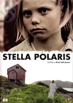 Полярная звезда / Stella polaris (1993) фильм скачать через торрет бесплатно в хорошем качестве
