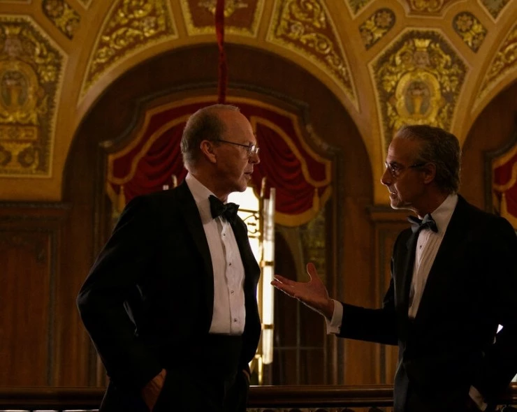 Сколько стоит жизнь? (2020) скачать торрент файл Сколько стоит жизнь? (2020) фильм скачать торрент файл