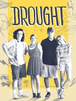 Засуха / Drought (2020) фильм скачать через торрет бесплатно в хорошем качестве