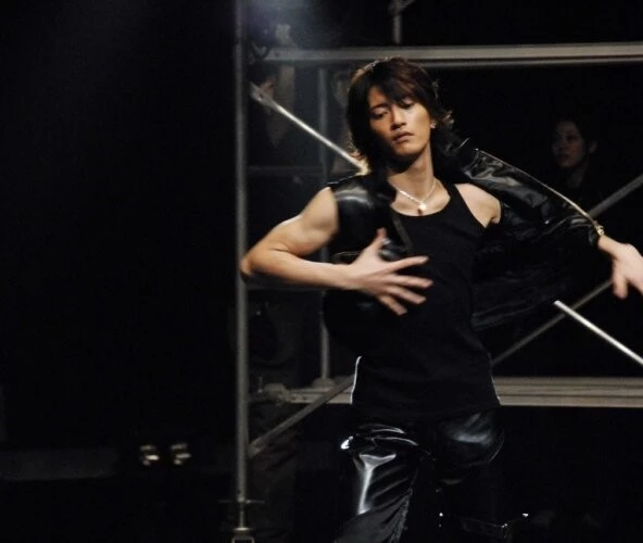 2 шага (2009) в хорошем качестве скачать торрент файл 2 шага (2009) фильм в хорошем качестве скачать торрент файл