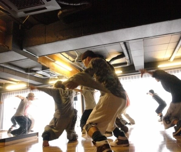 2 шага (2009) скачать торрент бесплатно 2 шага (2009) фильм скачать торрент бесплатно