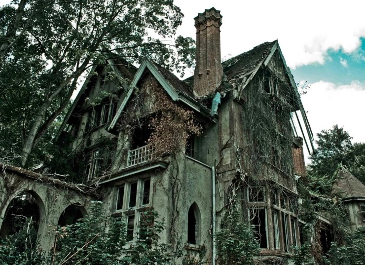 Мёртвые перекрёстки: Запретные материалы (2015) скачать торрент бесплатно Мёртвые перекрёстки: Запретные материалы (2015) фильм скачать торрент бесплатно