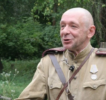 Смерть шпионам! (2007-2008) 1-5 сезон 1-1,2,3,4 серия скачать торрент бесплатно Смерть шпионам! (2007-2008) сериал 1-1,2,3,4 серию 1-5 сезона скачать торрент бесплатно